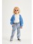 Selanik Örme Hırka Unisex 3