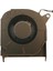 Hp Omen 9 Slim 16-U 16-Wf Notebook Cpu Fan (12V) 2