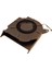Hp Omen 9 Slim 16-U 16-Wf Notebook Cpu Fan (12V) 3
