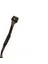 Hp Omen 9 Slim 16-U 16-Wf Notebook Cpu Fan (12V) 4