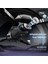 S65 Free Lıte – 2 Batarya, 30 Dakika Uçuş, 1080P Çift Esc Kamera, Fırçasız Motorlu Drone/app Kontrolü 7
