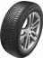 275/45R20 110W Xl H750A Kinergy 4s 2x Suv Dört Mevsim (Üretim TARIHI:2025) 1