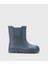 Verona Gris Petroleo Yağmur Çizmesi W10334-400 2