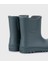 Verona Gris Petroleo Yağmur Çizmesi W10334-400 4