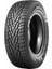 205/75R16C 110/108R Winter Portran CW11 Hafif Ticari Kış Lastiği (Üretim TARIHI:2024) 1