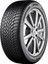235/45R20 100W Xl Blizzak 6 Suv Kış Lastiği (Üretim TARIHI:2025) 1