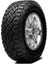 31/X10.50R15 109Q Wrangler Duratrac Rt Fp Owl Suv Dört Mevsim (Üretim TARIHI:2024) 1