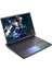 Alienware 18 Area-51 AA18250 Ultra 9 275HX Ddr5 32GB 512GB SSD 24GB/RTX5090 175W 18INÇ Wqxga 300Hz 500NITS WINDOWS11PRO Gaming Laptop AA1825090P09+ZETTAÇANTA 2