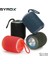 S33 Syrox Bluetooth Hoparlör 1