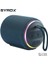 S33 Syrox Bluetooth Hoparlör 2