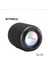 S33 Syrox Bluetooth Hoparlör 3