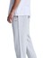 Salt Water Jogger Erkek Gri Eşofman 5