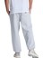 Salt Water Jogger Erkek Gri Eşofman 6