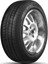 215/55R17 94H Quattro 4s Oto Dört Mevsim (Üretim TARIHI:2025) 1