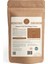 Organik Acı Kırmızı Pul Biber | 85G 1