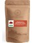 Organik Acı Kırmızı Pul Biber | 85G 3