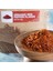 Organik Acı Kırmızı Pul Biber | 85G 5