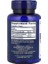 Glutathione Cysteine & C 100 Kapsül 2