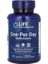 Extension One-Per- Day Multivitamin 60 Caps 1