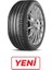 235/50 R18 Tl 101Y Xl Azenıs FK520 Suv 4x4 Lastiği (Üretim 2025) 1