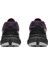 Agility Peak 5 Gtx Erkek Mor Patika Koşusu Ayakkabısı 5