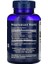 Xr Shield, 90 Veg.kapsül.usa Menşei. Dmmedicine'den 2