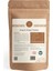 Zencefil Tozu | 85 gr 2