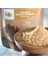 Zencefil Tozu | 85 gr 8