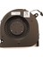 Dell G5 15 Se 2020 5500 5505 Notebook Cpu Fan 1