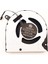 Dell G5 15 Se 2020 5500 5505 Notebook Cpu Fan 2