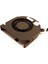 Dell G5 15 Se 2020 5500 5505 Notebook Cpu Fan 3
