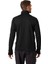 Versalite Hybrid Fleece Mont Erkek Polar 3