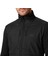 Versalite Hybrid Fleece Mont Erkek Polar 4