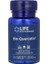 Bio-Quercetin, 30 Vegetarian Capsules 1