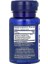 Bio-Quercetin, 30 Vegetarian Capsules 2
