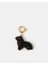 Bocuklu Sausage Dog Charm 1
