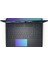 Alienware 18 Area-51 AA18250 Ultra 9 275HX Ddr5 24GB 512GB SSD 24GB/RTX5090 175W 18INÇ Wqxga 300Hz 500NITS Freedos Gaming Laptop AA1825090F01+ZETTAÇANTA 3