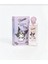 Çocuk Parfümü Hello Kitty Karışık 50 ml Çocuk Parfümü 1