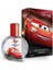Cars 50 ml Edt Lisanslı Çocuk Parfüm 1