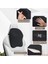 Ergonomik Visco Boyun Yastığı - Ortopedik Destek ve Maksimum Rahatlık 2