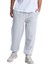 Salt Water Jogger Erkek Gri Eşofman 1