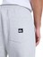 Salt Water Jogger Erkek Gri Eşofman 3