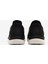 Summits Leopard Chic Kadın Siyah Spor Ayakkabı 150275TK Bkmt 5
