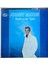 Johnny Mathis – Tender Is The Night Lp 1