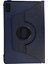 Bfs Huawei Matepad 10.4 Kılıf 360 Tablet Deri Kılıf - Lacivert 2