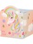 Unicorn Banyo Topu 1