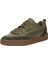 Park Lifestyle Og Erkek Yeşil Günlük Ayakkabı 1