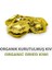 Organik Kivi Kurusu | 50G 3