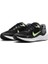Revolution 7 (Gs) Unisex Siyah Koşu Ayakkabısı FB7689-006 1