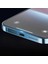 iPhone 14 Uyumlu Davin Seramik Omsy Ekran Koruyucu 4